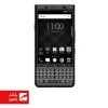 باتری گوشی بلک‌بری BalckBerry KEYone (K1) با کدفنی TLP034E1