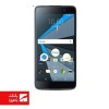 باتری گوشی بلک‌بری BalckBerry DTEK50 (Neon) با کدفنی TLP026E2