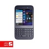 باتری گوشی بلک‌بری BalckBerry Q5 با کدفنی PTSM1
