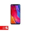 باتری گوشی شیائومی Xiaomi Mi 8 با کدفنی BM3E