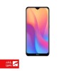 باتری گوشی شیائومی Xiaomi Redmi Note 8 با کدفنی BN51