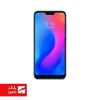 باتری گوشی شیائومی Xiaomi Redmi 6 Pro با کدفنی BN47