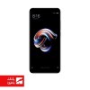 باتری گوشی شیائومی Xiaomi Redmi Note 5 با کدفنی BN45