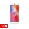باتری گوشی شیائومی Xiaomi Redmi 6 با کدفنی BN37