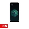 باتری گوشی شیائومی Xiaomi Mi 6X با کدفنی BN36
