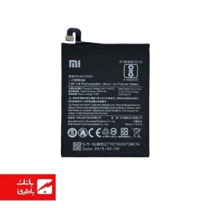 باتری گوشی شیائومی Xiaomi Redmi 4A با کدفنی BN32