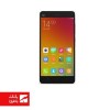 باتری گوشی شیائومی Xiaomi Redmi 4A با کدفنی BN32