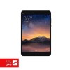 باتری گوشی شیائومی Xiaomi Mi Mix 2S با کدفنی BM61