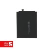باتری گوشی شیائومی Xiaomi Redmi Note 8 Pro با کدفنی BM4J