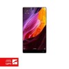 باتری گوشی شیائومی Xiaomi Mi Mix با کدفنی BM4C