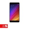 باتری گوشی شیائومی Xiaomi Redmi Pro با کدفنی BM4A