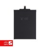 باتری گوشی شیائومی Xiaomi Redmi 3S با کدفنی BM47