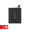 باتری گوشی شیائومی Xiaomi Redmi Note 3 Pro با کدفنی BM46