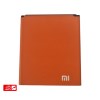 باتری گوشی شیائومی Xiaomi Redmi 2 با کدفنی BM44