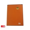باتری گوشی شیائومی Xiaomi Redmi Note با کدفنی BM42