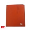 باتری گوشی شیائومی Xiaomi Redmi 2 با کدفنی BM41