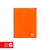 باتری گوشی شیائومی Xiaomi Redmi 2 با کدفنی BM41