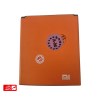 باتری گوشی شیائومی Xiaomi Redmi 1S با کدفنی BM40