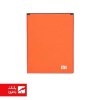 باتری گوشی شیائومی Xiaomi Redmi 1S با کدفنی BM40