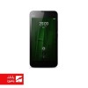 باتری گوشی شیائومی Xiaomi Redmi 1S با کدفنی BM40