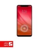 باتری گوشی شیائومی Xiaomi Mi 8 Explorer Edition با کدفنی BM3F