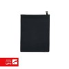 باتری گوشی شیائومی Xiaomi Mi Max 2 با کدفنی BM3B