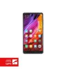 باتری گوشی شیائومی Xiaomi Mi Max 2 با کدفنی BM3B