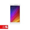 باتری گوشی شیائومی Xiaomi Mi 5S Plus با کدفنی BM37