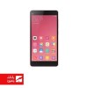 باتری گوشی شیائومی Xiaomi Mi 4C با کدفنی BM35