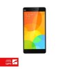 باتری گوشی شیائومی Xiaomi Mi 4i با کدفنی BM33