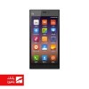 باتری گوشی شیائومی Xiaomi Mi 3 با کدفنی BM31