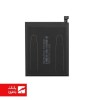باتری گوشی شیائومی Xiaomi Mi Note با کدفنی BM21