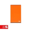 باتری گوشی شیائومی Xiaomi Mi 2 با کدفنی BM20