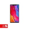 باتری گوشی شیائومی Xiaomi Mi 8 SE با کدفنی BM3D