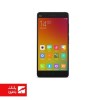 باتری گوشی شیائومی Xiaomi Mi 4 با کدفنی BM32