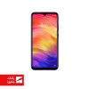 باتری گوشی شیائومی Xiaomi Redmi Note 7 با کدفنی BN4A