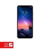 باتری گوشی شیائومی Xiaomi Redmi Note 6 Pro با کدفنی BN48