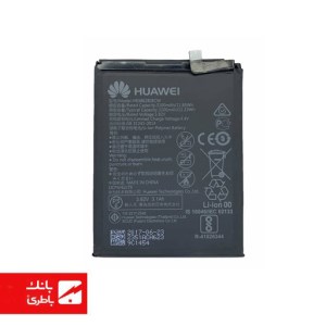 باتری گوشی هواوی Huawei P10 با کدفنی HB386280ECW