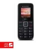 باتری گوشی آلکاتل Alcatel مدل 4 با کدفنی C1010 PIN