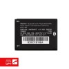 باتری گوشی آلکاتل Alcatel مدل 4 با کدفنی C1010 PIN