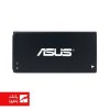 باتری گوشی ایسوس Asus Padfone X Mini (PE450CL) با کدفنی B11P1406