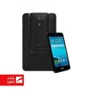 باتری گوشی ایسوس Asus Padfone X Mini (PE450CL) با کدفنی B11P1406