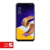 باتری گوشی ایسوس Asus Zenfone 5 با کدفنی C11P1324