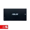 باتری گوشی ایسوس Asus Zenfone 4 (A400CG) با کدفنی C11P1404