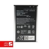 باتری گوشی ایسوس Asus Zenfone 2 Laser (5") با کدفنی C11P1501