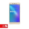 باتری گوشی ایسوس Asus Zenfone 3 Laser با کدفنی C11P1606