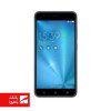 باتری گوشی ایسوس Zenfone Zoom S با کدفنی C11P1612