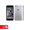باتری گوشی ایفون iPhone 6 ظرفیت 1810mAh