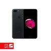 باتری گوشی ایفون iPhone 7 Plus ظرفیت 2900mAh