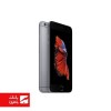 باتری گوشی ایفون iPhone 6 Plus ظرفیت 2915mAh